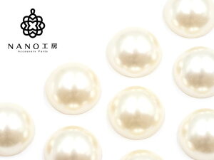 ���ʁI�ycb-24�z�p�[���J�{�V���� 10�~�� �����p�[�� ��30�� �p�[���@�����p�[�� ���E���h�^ �~�`�@�J�{�V�����@�s�A�X�@�C�������O