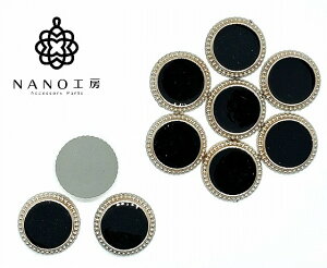 17mm fUCJ{V ubN10 fU[g J{V sAX CO ANZT[p[c