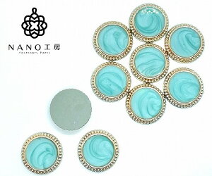 17mm fUCJ{V u[}[u10 fU[g J{V sAX CO ANZT[p[c