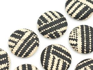 ycb-52z28mm@҂݃J{V ubN8ā@@J{V@@^@sAX@CO