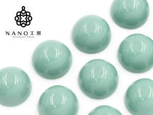 ycb-83z17mm ANJ{V ANAO[8 AN LfB[ J{V sAX J{V CO