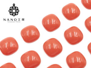 ycb-92z18mm ANXNGAJ{V bh8 AN LfB[ J{V sAX J{V CO