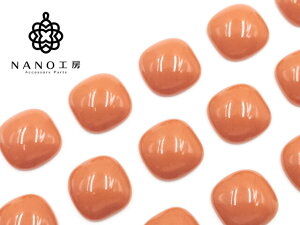 ycb-93z18mm ANXNGAJ{V _[NIW8 eRb^ AN LfB[ J{V sAX J{V CO