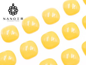 ycb-94z18mm ANXNGAJ{V CG[8AN LfB[ J{V sAX J{V CO