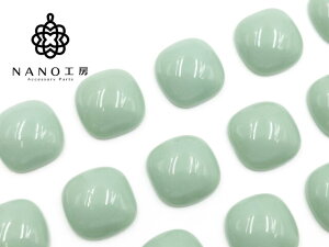 ycb-97z18mm ANXNGAJ{V ANAO[8AN LfB[ J{V sAX J{V CO