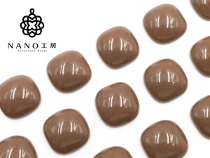 ycb-100z18mm ANXNGAJ{V uE8AN LfB[ J{V sAX J{V CO