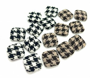 ycb-118-119z璹iq J{V 18mm 2FZbg8 @@J{V sAX J{Vp[c@ CO