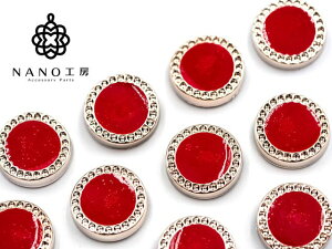 ycb-14zEG[ufUCJ{V@ی^@bh@12~20@XNGA@sAX@CO@َq