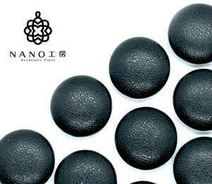 ycb-27z15mmU[J{V ubN@10 tFCNU[@J{V@sAX@CO