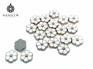 12mm Ԍ^ J{V zCg@S[hycb-59z 20  J{V@F AX COANZT[p[c