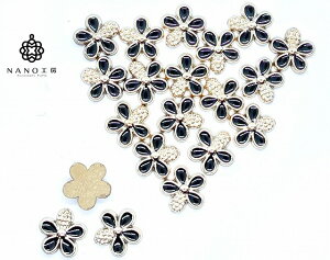 13mm Ԍ^ J{V ubN@S[hycb-62z 20lC   J{V@@sAX COANZT[p[c