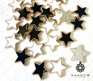 ycb-89z^@J{V@\tp[c@ubNEzCg@16mm10@X^[@@ @\t@sAX@CO