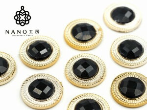 J{V ubN@Eh@ S[ht10聚f ޗ r[Y W t@[ lC sAX J{V CO U[ lbNX ANZT[ p[c