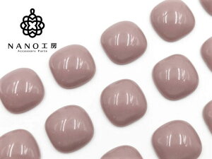 ycb-99z18mm ANXNGAJ{V p[v8AN LfB[ J{V sAX J{V CO