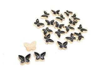 13mm J{V ubN@o^tCS[hycb-58z 20lC  X@ԁ@J{V@@sAX COANZT[p[c