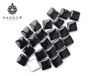 40@ȃKX^C@mg[@\tp[c@^C KX \t W W ANZT[ p[c