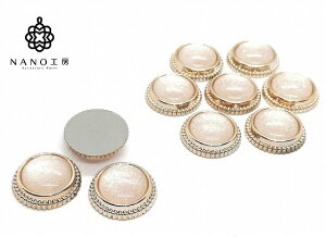 17mm fUCJ{V Vp10 fU[g J{V sAX CO ANZT[p[c