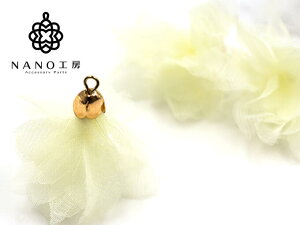 yts-1zt[^bZ ItzCg 8 VtH  Ԃт ^bZ `[