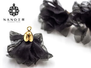 yts-4zt[^bZ ubN 8 VtH  Ԃт ^bZ `[