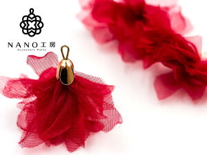 t[^bZ bh yts-6z8 VtH  Ԃт ^bZ `[