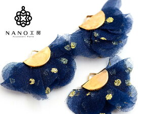 yts-33zhbgt[^bZ lCr[ 8 `[   hbg ^bZ `[