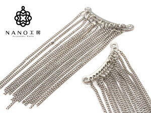 yts-71zL`F[^bZ Vo[ 2`F[ ^bZ  `[ CO