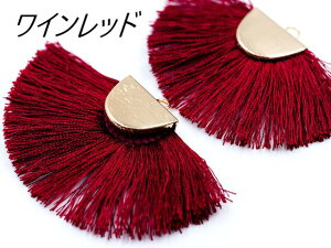 ^^bZ yts-99z2 ^@ubN@Cbh@uE@}X^[h@J[L@uE@ItzCglJ[  ^bZ `[ [ tW