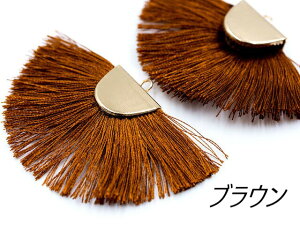 ^^bZ yts-99z2 ^@ubN@Cbh@uE@}X^[h@J[L@uE@ItzCglJ[  ^bZ `[ [ tW