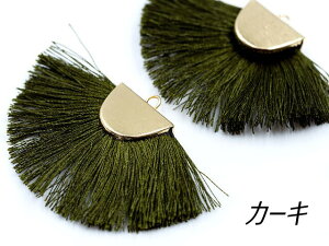 ^^bZ yts-99z2 ^@ubN@Cbh@uE@}X^[h@J[L@uE@ItzCglJ[  ^bZ `[ [ tW