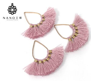 ^bZ ^t[v sN4@݃sN@tW ^bZ p[ sAX CO ANZT[ p[cyts-25z