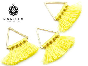 ^bZ gCAO@CG[ 4CG[@F@tW ^bZ p[ sAX CO ANZT[ p[cyts-27z