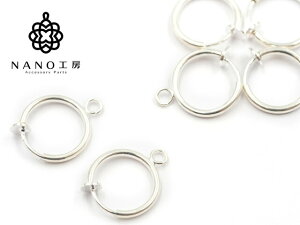 [er-21]Jt tFCNsAX pCvCO zCgVo[10i5yAjsAX p[c COp[c mz[ t[v sAX