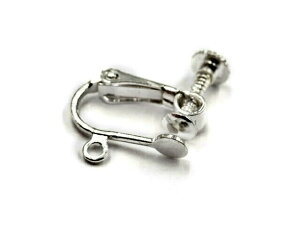 Iׂ遚 4~ ێM M CO 20 lWol Jtyer-9-20zCO v`v ޗ r[Y W sAX J{V CO ANZT[ p[c