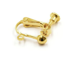 Iׂ遚CO@ۋ lWol 4~ʁyer-10zer-2 er-4 er-6 er-13 S[h@Vo[ zCgVo[zCgEVo[AeB[NS[h@COp[c@CO