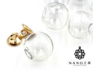 ygl-1z18mm KXh[ Lbvt S[hKX W n[oE zO KX{[ Ɏq W ^ UVW