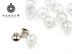 ygl-10z10mm KXh[ Lbvt Vo[ KX W n[oE zOyKX{[ Ɏq W ^ UVW