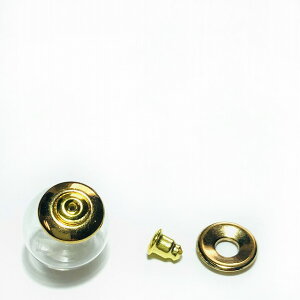 16mm 18mm KXh[ Lb`t S[h10KX W n[oE zO KX{[ Ɏq W ^ UVW