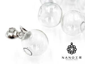 ygl-2z18mm KXh[ Lbvt Vo[KX W n[oE zO KX{[ Ɏq W ^ UVW