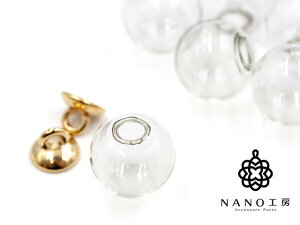 ygl-3z16mm KXh[ Lbvt S[h KX W n[oE zOy