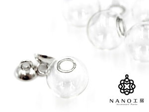 ygl-4z16mm KXh[ Lbvt Vo[ KX W n[oE zO