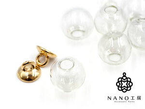 ygl-5z14mm KXh[ Lbvt S[h KX W n[oE zO