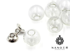 ygl-6z14mm KXh[ Lbvt Vo[ KX W n[oE zO