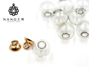 ygl-7z12mm KXh[ Lbvt S[h KX W n[oE zO KX{[ Ɏq W ^ UVW