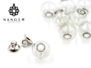 ygl-8z12mm KXh[ Lbvt Vo[ KX W n[oE zO KX{[