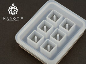 ysm-1zVR[h ̃L[u^ ʂt 1́@XNGA UVW Wt VR^ p[c f ޗ VR[h