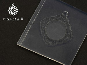 ysm-15zVR[h AeB[Nt[^ Ђ`1 lp`@g gt[ UVW@Wt@VR^@p[c