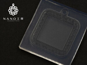 ysm-16zVR[h AeB[Nt[^ XNGA`1 `@lp@g gt[ UVW@Wt@VR^@p[c