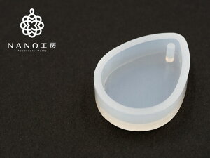 ysm-30zVR[h v[g^ ʂt1 UVW@Wt@VR^@p[c