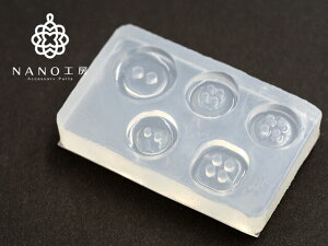 ysm-42zVR[h {^^1 ٖD  킢 UVW@Wt@VR^@p[c