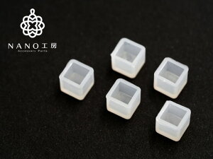 レジン クラフト シリコン型の通販 価格比較 価格 Com